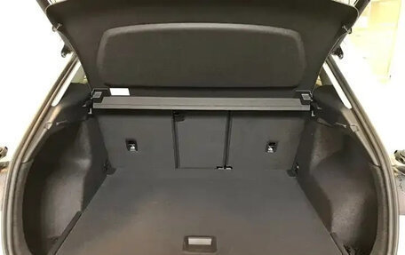 Audi Q3, 2022 год, 1 897 000 рублей, 6 фотография