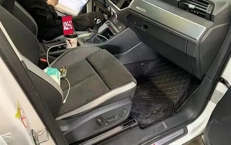 Audi Q3, 2022 год, 1 897 000 рублей, 8 фотография