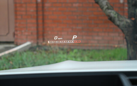 Mercedes-Benz S-Класс AMG, 2015 год, 5 700 000 рублей, 6 фотография