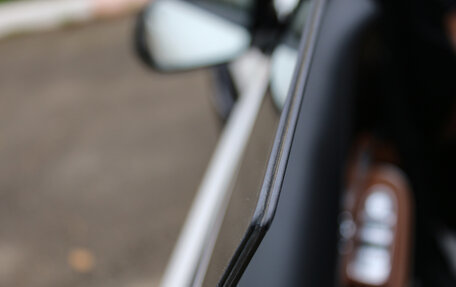 Mercedes-Benz S-Класс AMG, 2015 год, 5 700 000 рублей, 13 фотография