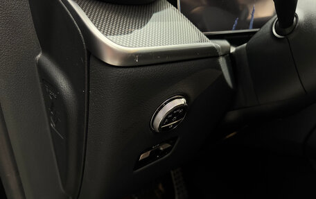 Mercedes-Benz GLC Coupe, 2025 год, 8 700 000 рублей, 19 фотография