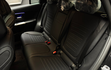 Mercedes-Benz GLC Coupe, 2025 год, 8 700 000 рублей, 23 фотография