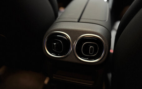 Mercedes-Benz GLC Coupe, 2025 год, 8 700 000 рублей, 25 фотография