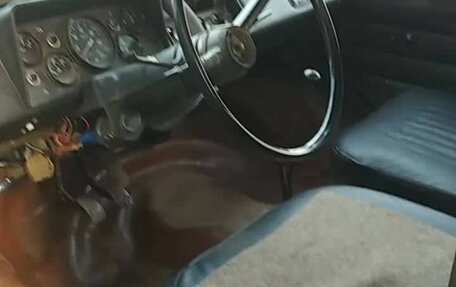 ЛуАЗ 969, 1991 год, 250 000 рублей, 10 фотография