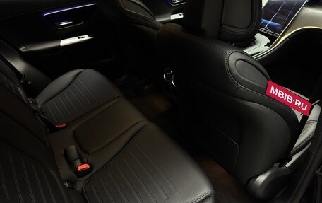Mercedes-Benz GLC Coupe, 2025 год, 8 700 000 рублей, 24 фотография