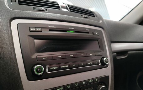 Skoda Octavia, 2013 год, 758 000 рублей, 9 фотография