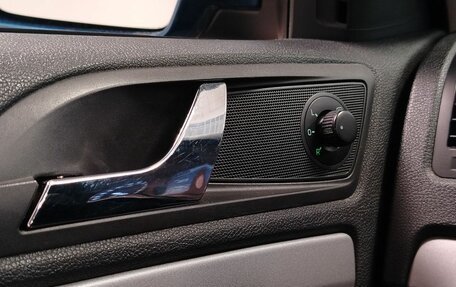 Skoda Octavia, 2013 год, 758 000 рублей, 12 фотография