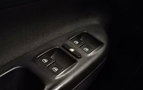 Skoda Octavia, 2013 год, 758 000 рублей, 13 фотография