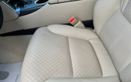 Toyota Land Cruiser, 2021 год, 10 000 000 рублей, 13 фотография