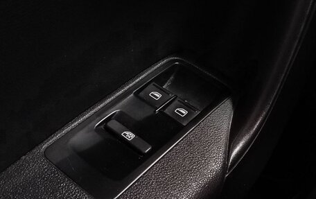 Volkswagen Polo VI (EU Market), 2013 год, 698 000 рублей, 13 фотография