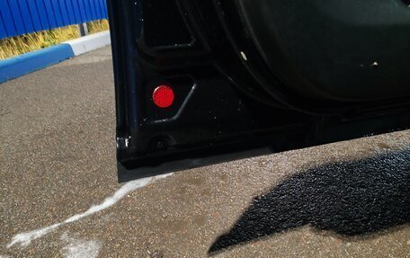 Volkswagen Passat B5+ рестайлинг, 1999 год, 155 000 рублей, 5 фотография