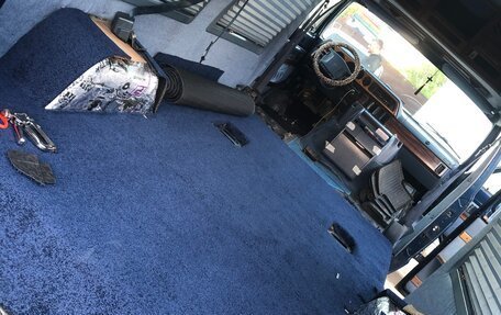 Dodge Ram Van, 1996 год, 1 700 000 рублей, 8 фотография