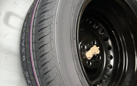 KIA Rio IV, 2018 год, 954 000 рублей, 15 фотография