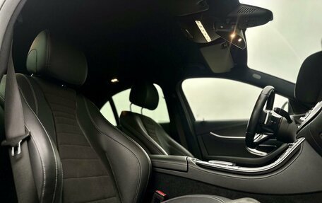 Mercedes-Benz E-Класс, 2020 год, 4 350 000 рублей, 19 фотография