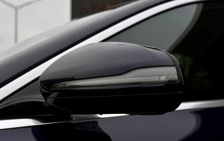 Mercedes-Benz E-Класс, 2020 год, 4 350 000 рублей, 15 фотография