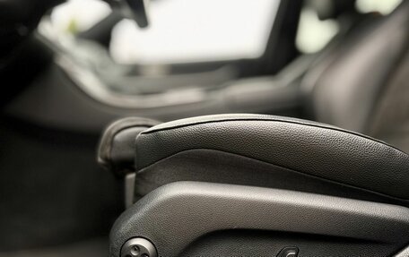 Mercedes-Benz E-Класс, 2020 год, 4 350 000 рублей, 22 фотография