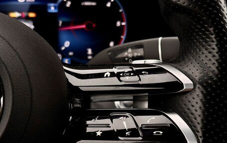 Mercedes-Benz E-Класс, 2020 год, 4 350 000 рублей, 34 фотография