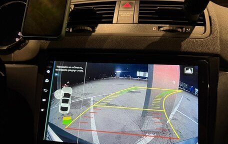 Skoda Yeti I рестайлинг, 2013 год, 1 250 000 рублей, 2 фотография