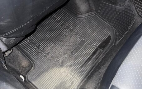 Skoda Yeti I рестайлинг, 2013 год, 1 250 000 рублей, 7 фотография