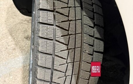 Skoda Yeti I рестайлинг, 2013 год, 1 250 000 рублей, 3 фотография