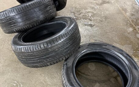 Skoda Yeti I рестайлинг, 2013 год, 1 250 000 рублей, 40 фотография