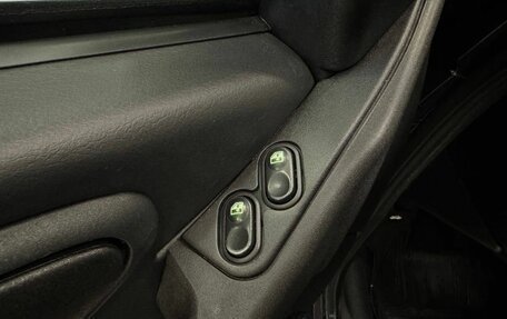 Chevrolet Niva I рестайлинг, 2019 год, 717 000 рублей, 19 фотография