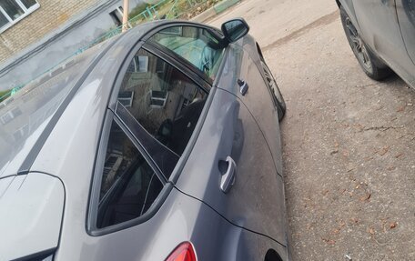 Ford Focus III, 2012 год, 700 000 рублей, 4 фотография