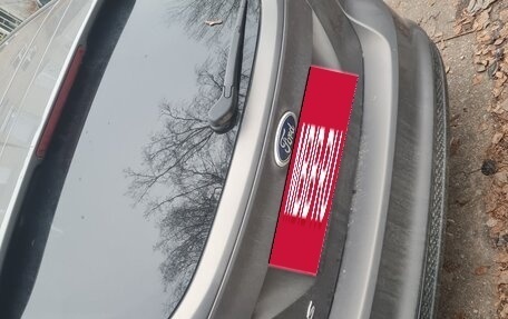 Ford Focus III, 2012 год, 700 000 рублей, 3 фотография