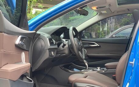 BMW 1 серия, 2022 год, 2 260 000 рублей, 7 фотография