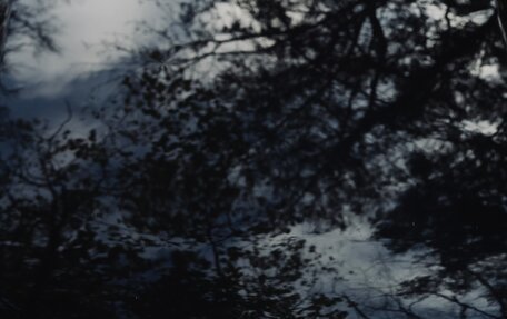 BMW 5 серия, 1988 год, 870 000 рублей, 4 фотография