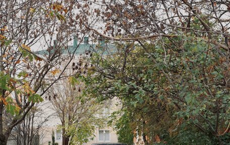 BMW 5 серия, 1988 год, 870 000 рублей, 8 фотография