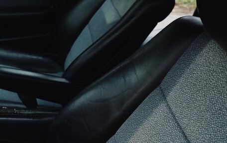 BMW 5 серия, 1988 год, 870 000 рублей, 12 фотография