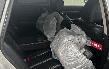 Nissan Teana, 2012 год, 1 190 000 рублей, 7 фотография