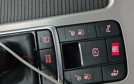 KIA Optima IV, 2019 год, 2 300 000 рублей, 7 фотография