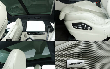 Porsche Cayenne III, 2018 год, 6 300 000 рублей, 14 фотография