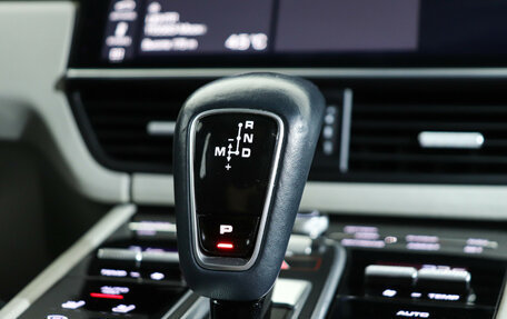 Porsche Cayenne III, 2018 год, 6 300 000 рублей, 21 фотография