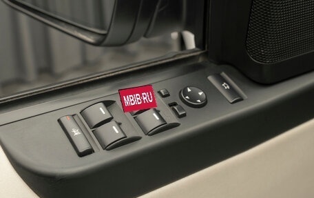 Land Rover Range Rover III, 2012 год, 2 050 000 рублей, 19 фотография