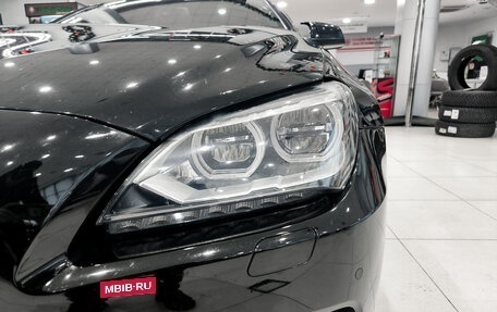 BMW 6 серия, 2014 год, 2 799 000 рублей, 21 фотография