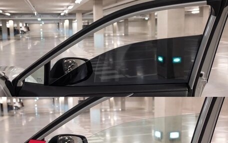 Toyota RAV4, 2021 год, 3 490 000 рублей, 14 фотография