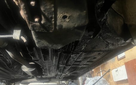 KIA Rio II, 2005 год, 240 000 рублей, 13 фотография