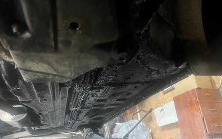 KIA Rio II, 2005 год, 240 000 рублей, 12 фотография