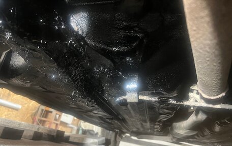 KIA Rio II, 2005 год, 240 000 рублей, 14 фотография