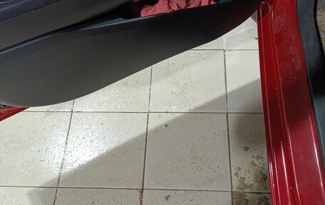 KIA Picanto II, 2013 год, 750 000 рублей, 2 фотография