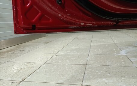 KIA Picanto II, 2013 год, 750 000 рублей, 6 фотография