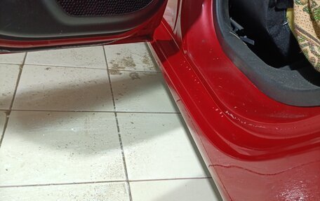 KIA Picanto II, 2013 год, 750 000 рублей, 4 фотография