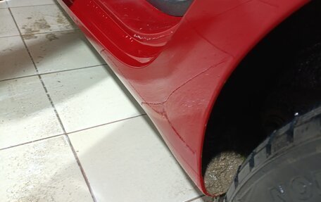 KIA Picanto II, 2013 год, 750 000 рублей, 3 фотография