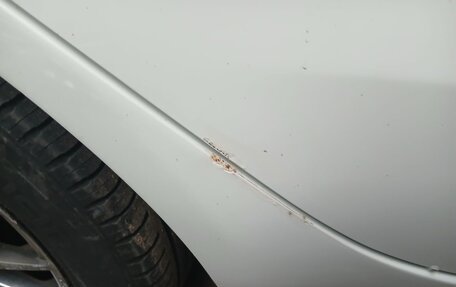 KIA Rio III рестайлинг, 2014 год, 700 000 рублей, 3 фотография