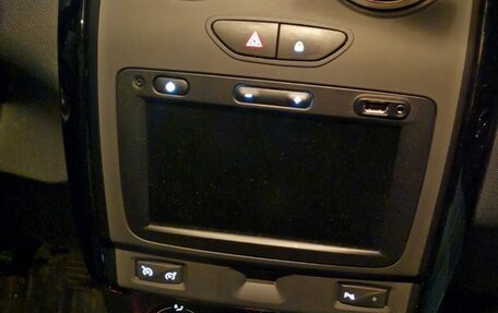 Renault Duster I рестайлинг, 2019 год, 1 160 000 рублей, 5 фотография