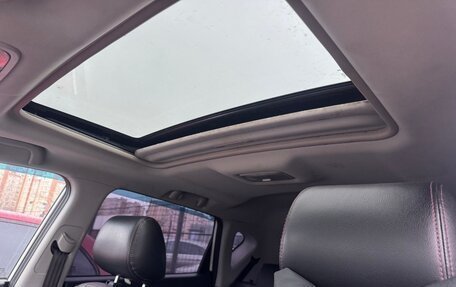 Changan CS35, 2014 год, 735 000 рублей, 3 фотография