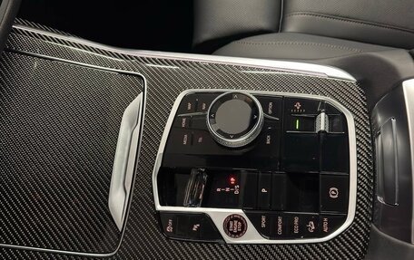 BMW X7, 2025 год, 17 799 000 рублей, 30 фотография